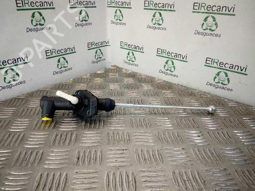 Other FIAT DOBLO MPV (119_, 223_) | BP21537987O1