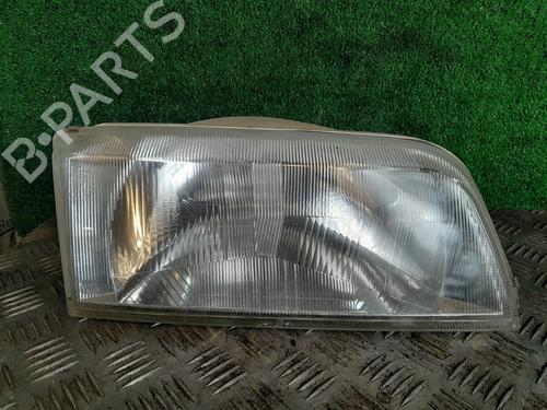 Used Right headlight Right headlight CITROËN ZX (N2) 1.4 i (75 hp) 30134427 30134427