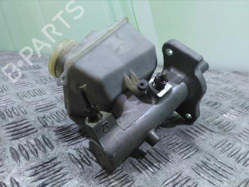 Used Brake master cylinder VOLVO S80 I (184) 2.4 (170 hp) 5639320