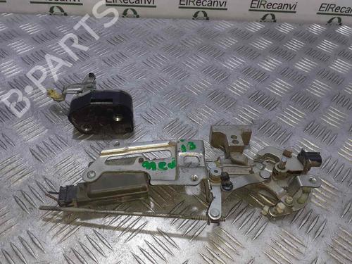 rear-right-lock-nissan-interstar-van-x70-dci-100-351343-2002-9705714 main image