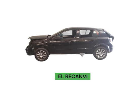 Switch OPEL ASTRA H (A04) | BP33886122I30 - Image 5