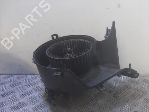 heater-blower-motor-saab-9-3-ys3f-e79-d79-d75-2002-2003-2004-2005-2006-2007-2008-2009-2010-2011-2012-2013-2014-2015-36093765 main image