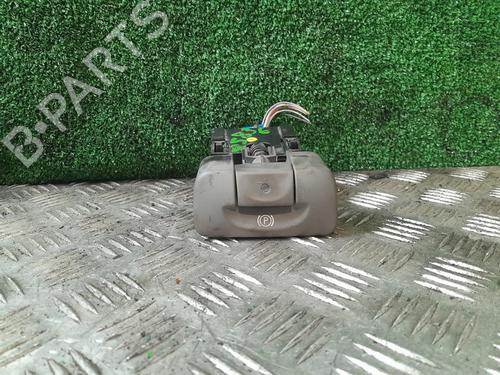 Used Hand brake Hand brake 36966251 36966251