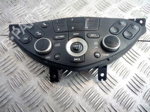 BP4522381I5 main image