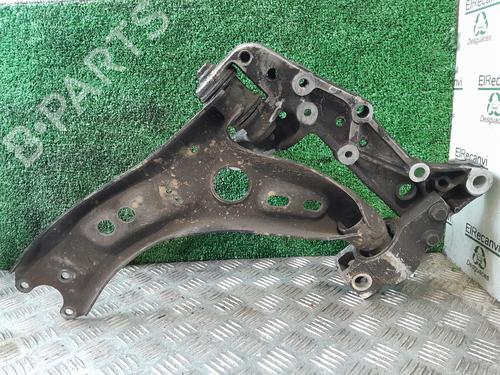 Used Right front suspension arm Right front suspension arm 37198504 37198504