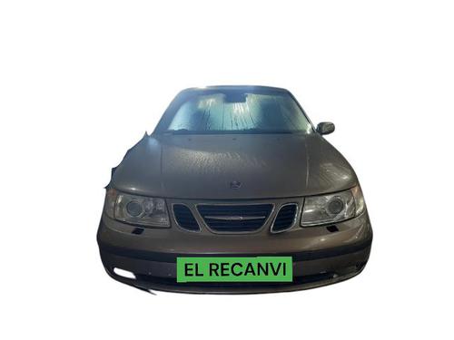 Gebruikte SAAB 9-5 (YS3E) 3.0 V6t (200 hp) 4291302 Onderdelen