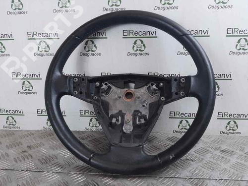 steering-wheel-saab-9-3-ys3f-e79-d79-d75-18-i-12796742-6020815-2002-2003-2004-2005-2006-2007-2008-2009-2010-2011-2012-2013-2014-2015-10617627 main image