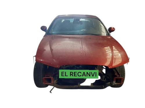 Used Parts MG MG ZT- T 2.0 CDTi (131 hp) 2558764