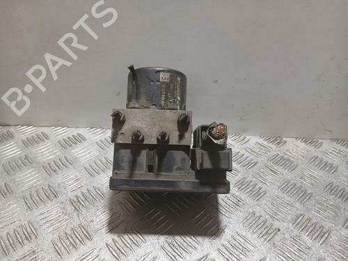 ABS pump AUDI A3 (8P1) 1.9 TDI | BP32445141M43