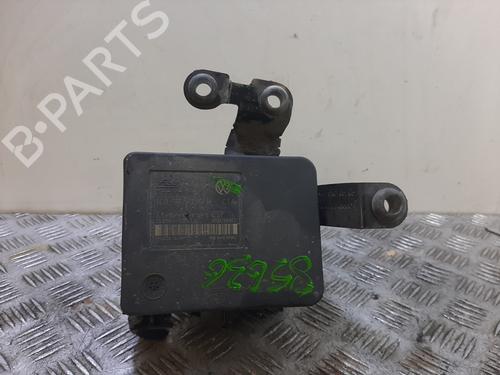 Used ABS pump ABS pump VW GOLF IV (1J1) 1.9 TDI (110 hp) 33720384 33720384