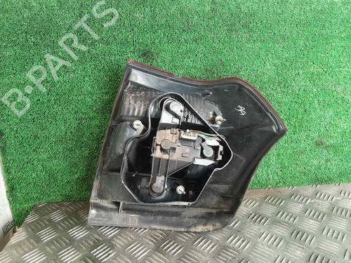 Left taillight TOYOTA COROLLA (_E12_) 1.6 VVT-i (ZZE121_, ZZE121R) | BP29183985C34
