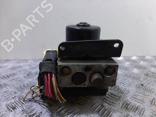 ABS Bremseaggregat SSANGYONG REXTON / REXTON II (GAB_) 2.7 Xdi (163 hp) 31014922