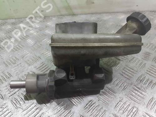 Hovedbremsecylinder FORD TRANSIT Van (FA_ _) 2.0 TDCi (125 hp) 7121928