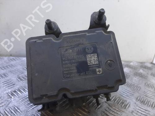 ABS Bremseaggregat ABS Bremseaggregat 38563139 38563139