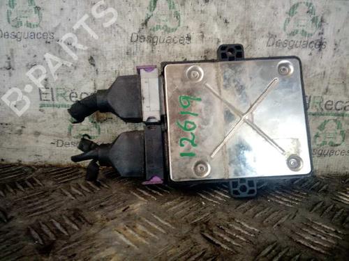 Electronic module SEAT ALTEA XL (5P5, 5P8) | BP4626656M83
