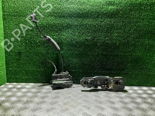 rear-left-lock-renault-megane-iii-hatchback-bz01_-b3_-2008-23781172 main image