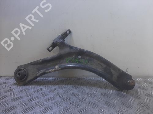 Used Right front suspension arm Right front suspension arm NISSAN QASHQAI I (J10, NJ10) [2006-2015] 35987041 35987041
