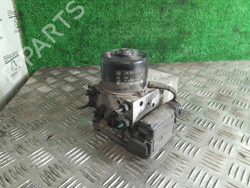 Abs pomp SEAT CORDOBA (6K2) [1999-2002]  29589923