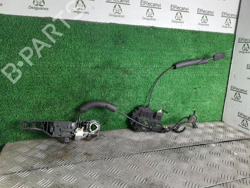 rear-right-lock-renault-laguna-iii-bt01-2007-2008-2009-2010-2011-2012-2013-2014-2015-24113801 main image