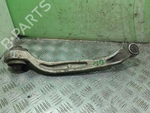 Used Right front suspension arm AUDI A6 C6 (4F2) [2004-2011]  10339598