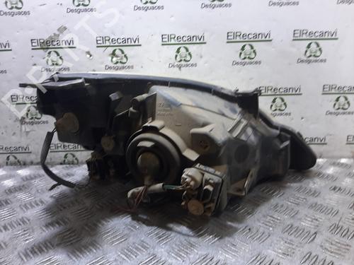 Venstre forlygte SUZUKI LIANA Estate (ER) | BP19146140C28