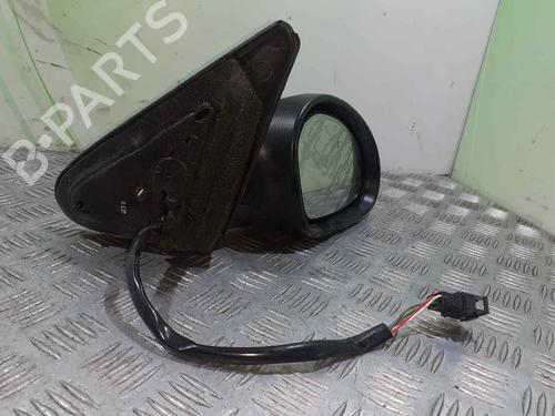 right-mirror-seat-leon-1m1-electrico-bumper-1999-2000-2001-2002-2003-2004-2005-2006-8529343 main image