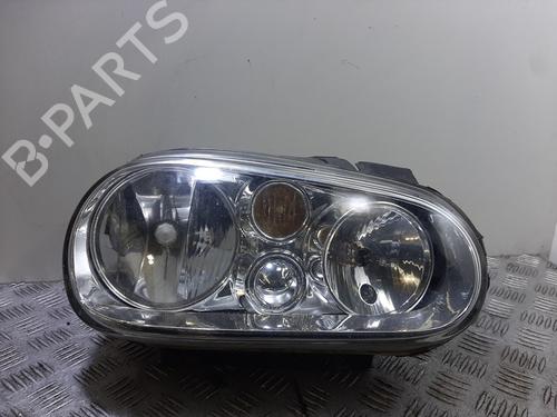 BP30847437C29 main image