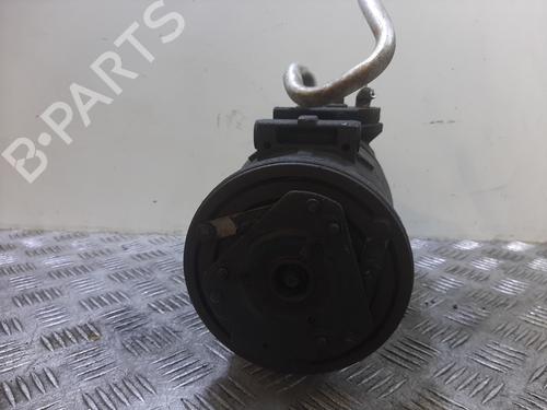 Compressore A/C Compressore A/C 38053224 38053224