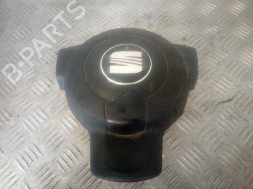 Airbag delantero izquierdo SEAT ALTEA (5P1) [2004-2015]  4524807