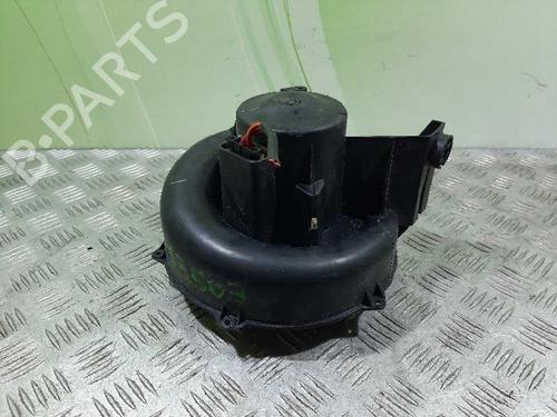 Heater blower motor TATA INDIGO MARINA (4_V2) | BP10197428M62