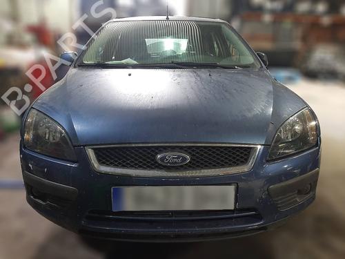 Antriebswelle links vorne FORD FOCUS II (DA_, HCP, DP) | BP8363966M38