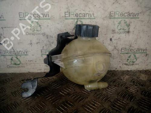 BP4588601C120 main image