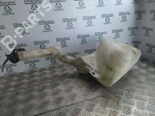 BP7433837C113 main image