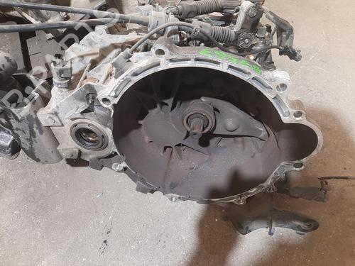 Used Gearbox Gearbox KIA CEE'D Hatchback (ED) [2006-2012] 33623732 33623732
