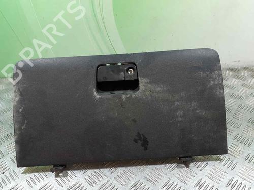 Used Glove box HONDA CR-V II (RD_) [2001-2007]  7551679