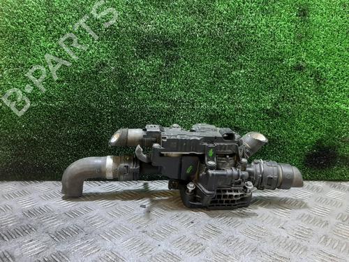 Used Other PEUGEOT 308 II (LB_, LP_, LW_, LH_, L3_) [2013-2021]  28216237