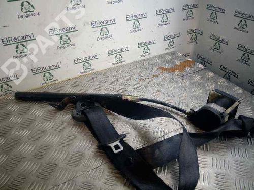 Used Front right belt tensioner Front right belt tensioner SEAT IBIZA II (6K1) 1.9 TDI (90 hp) 8759346 8759346