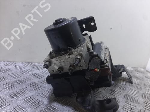 ABS pump OPEL ASTRA H (A04) 1.9 CDTI (L48) | BP31671786M43