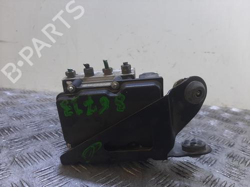 ABS ABS 38020579 38020579