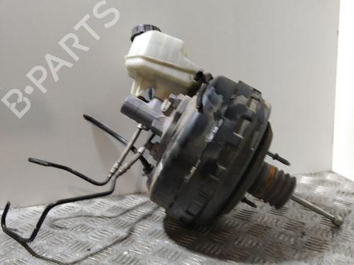 Used Servo brake OPEL ASTRA J (P10) [2009-2016]  29907237