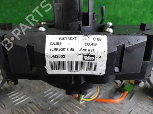 Switch CITROËN C3 I (FC_, FN_) | BP21396637I30