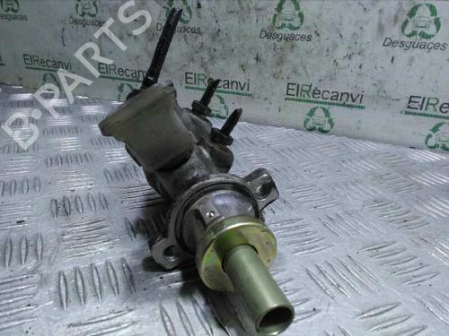 Maître-cylindre FORD FOCUS I Saloon (DFW) 1.8 Turbo DI / TDDi (90 hp) 4519834