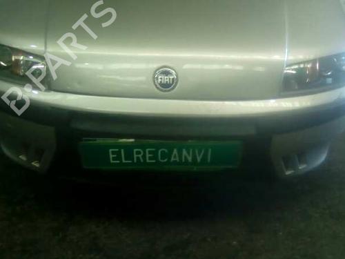 Brake master cylinder FIAT PUNTO (188_) 1.2 60 (188.030, .050, .130, .150, .230, .250) | BP4745063M77 