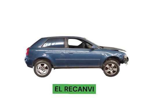 Right taillight AUDI A3 (8L1) 1.9 TDI | BP26187955C35 