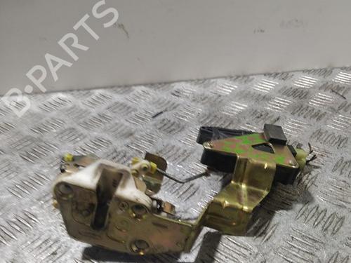 BP29998415C98 main image