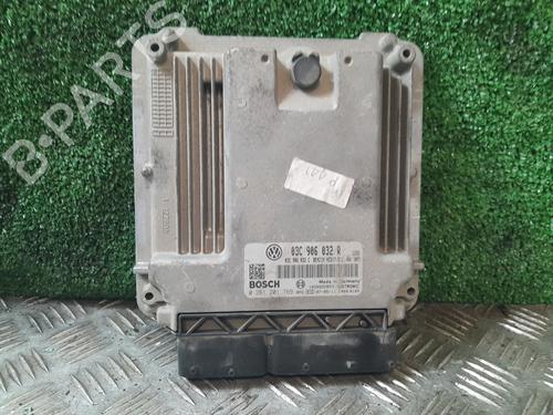 Used Engine control unit (ECU) Engine control unit (ECU) 37673485 37673485
