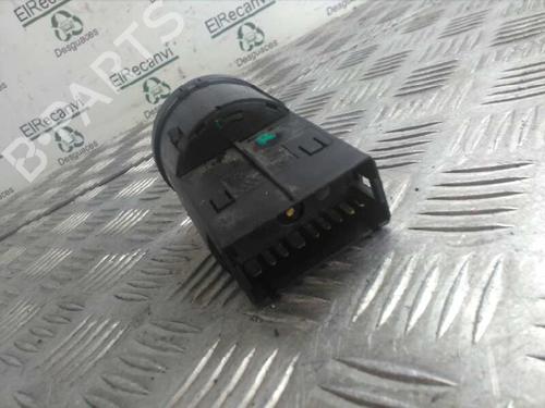 Przełącznik świateł VW SHARAN (7M8, 7M9, 7M6) 1.9 TDI | BP4528855I24