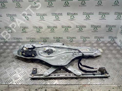 BP4745052C23 main image