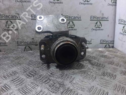 Used Engine mount PEUGEOT 307 SW (3H) [2002-2009]  16360574