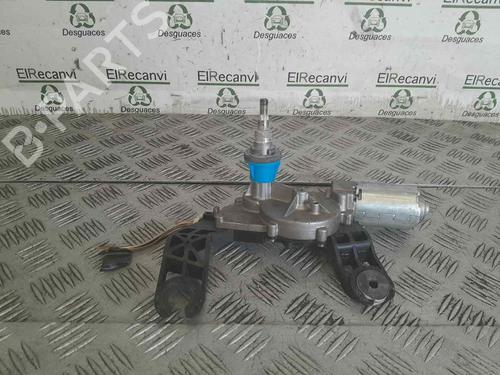 rear-wiper-motor-kia-picanto-i-sa-adof00s2b2142-2004-2005-2006-2007-2008-2009-2010-2011-2012-19680433 main image